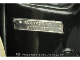 1957 Oldsmobile Super 88 (CC-2094017) for sale in Lutz, Florida