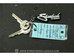 1957 Oldsmobile Super 88 (CC-2094017) for sale in Lutz, Florida