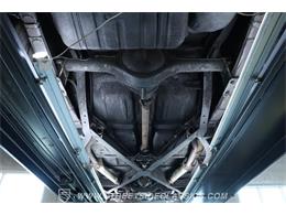 1957 Oldsmobile Super 88 (CC-2094017) for sale in Lutz, Florida