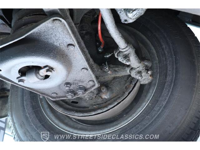 1957 Oldsmobile Super 88 (CC-2094017) for sale in Lutz, Florida