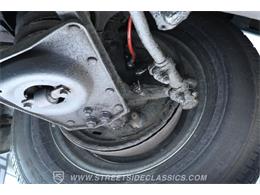 1957 Oldsmobile Super 88 (CC-2094017) for sale in Lutz, Florida