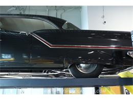 1957 Oldsmobile Super 88 (CC-2094017) for sale in Lutz, Florida