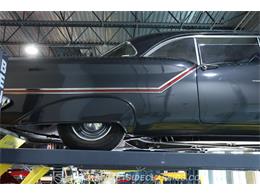 1957 Oldsmobile Super 88 (CC-2094017) for sale in Lutz, Florida