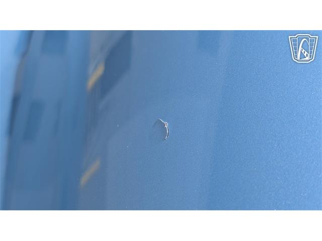 1964 Chevrolet Corvette (CC-2094018) for sale in Caledonia, Wisconsin