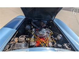 1964 Chevrolet Corvette (CC-2094018) for sale in Caledonia, Wisconsin