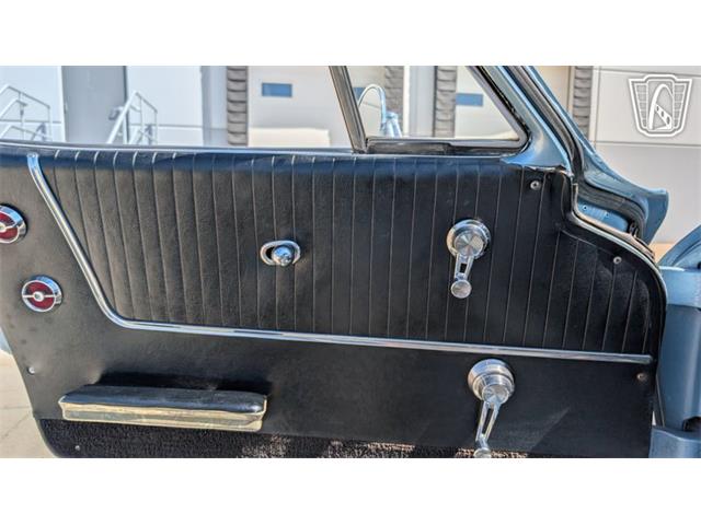 1964 Chevrolet Corvette (CC-2094018) for sale in Caledonia, Wisconsin