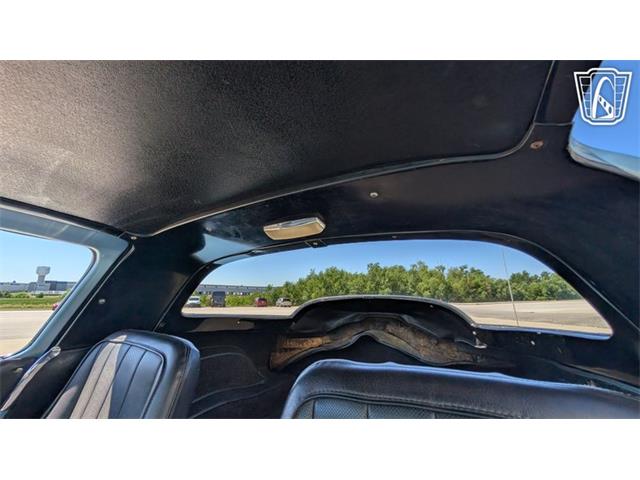 1964 Chevrolet Corvette (CC-2094018) for sale in Caledonia, Wisconsin