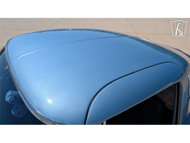 1964 Chevrolet Corvette (CC-2094018) for sale in Caledonia, Wisconsin