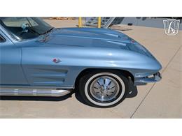 1964 Chevrolet Corvette (CC-2094018) for sale in Caledonia, Wisconsin