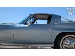 1964 Chevrolet Corvette (CC-2094018) for sale in Caledonia, Wisconsin