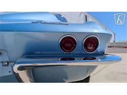 1964 Chevrolet Corvette (CC-2094018) for sale in Caledonia, Wisconsin