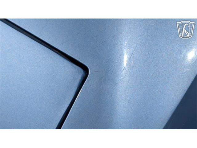 1964 Chevrolet Corvette (CC-2094018) for sale in Caledonia, Wisconsin
