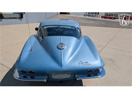 1964 Chevrolet Corvette (CC-2094018) for sale in Caledonia, Wisconsin