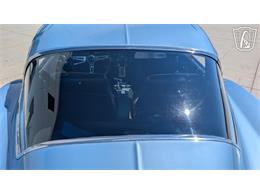 1964 Chevrolet Corvette (CC-2094018) for sale in Caledonia, Wisconsin