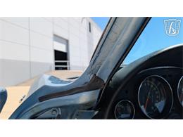 1964 Chevrolet Corvette (CC-2094018) for sale in Caledonia, Wisconsin