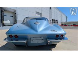 1964 Chevrolet Corvette (CC-2094018) for sale in Caledonia, Wisconsin