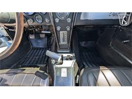 1964 Chevrolet Corvette (CC-2094018) for sale in Caledonia, Wisconsin