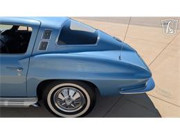 1964 Chevrolet Corvette (CC-2094018) for sale in Caledonia, Wisconsin