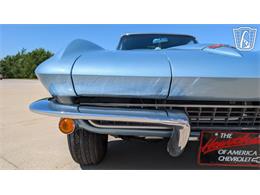 1964 Chevrolet Corvette (CC-2094018) for sale in Caledonia, Wisconsin