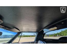 1964 Chevrolet Corvette (CC-2094018) for sale in Caledonia, Wisconsin