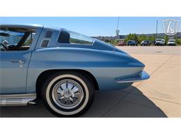 1964 Chevrolet Corvette (CC-2094018) for sale in Caledonia, Wisconsin
