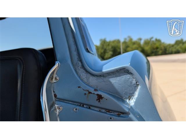 1964 Chevrolet Corvette (CC-2094018) for sale in Caledonia, Wisconsin
