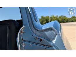 1964 Chevrolet Corvette (CC-2094018) for sale in Caledonia, Wisconsin