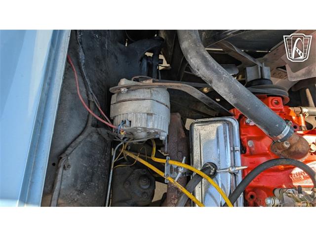 1964 Chevrolet Corvette (CC-2094018) for sale in Caledonia, Wisconsin