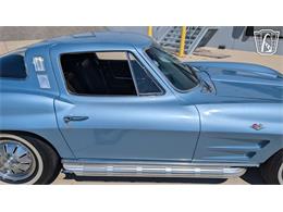 1964 Chevrolet Corvette (CC-2094018) for sale in Caledonia, Wisconsin