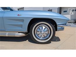 1964 Chevrolet Corvette (CC-2094018) for sale in Caledonia, Wisconsin
