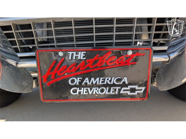 1964 Chevrolet Corvette (CC-2094018) for sale in Caledonia, Wisconsin