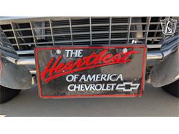 1964 Chevrolet Corvette (CC-2094018) for sale in Caledonia, Wisconsin