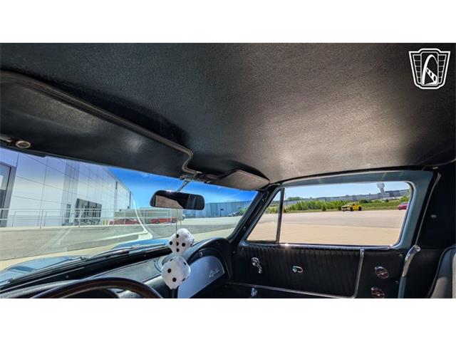 1964 Chevrolet Corvette (CC-2094018) for sale in Caledonia, Wisconsin