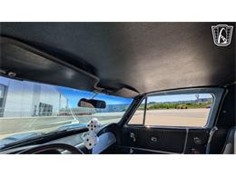 1964 Chevrolet Corvette (CC-2094018) for sale in Caledonia, Wisconsin