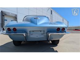 1964 Chevrolet Corvette (CC-2094018) for sale in Caledonia, Wisconsin