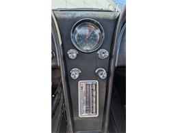 1964 Chevrolet Corvette (CC-2094018) for sale in Caledonia, Wisconsin