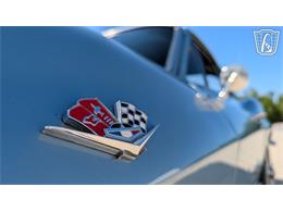 1964 Chevrolet Corvette (CC-2094018) for sale in Caledonia, Wisconsin
