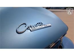 1964 Chevrolet Corvette (CC-2094018) for sale in Caledonia, Wisconsin