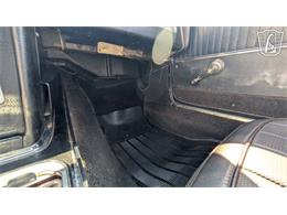 1964 Chevrolet Corvette (CC-2094018) for sale in Caledonia, Wisconsin