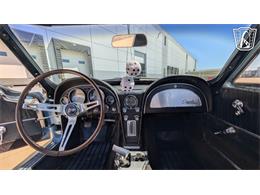 1964 Chevrolet Corvette (CC-2094018) for sale in Caledonia, Wisconsin