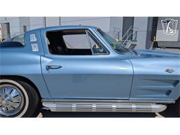 1964 Chevrolet Corvette (CC-2094018) for sale in Caledonia, Wisconsin