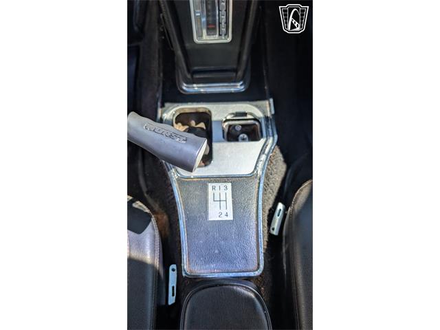 1964 Chevrolet Corvette (CC-2094018) for sale in Caledonia, Wisconsin