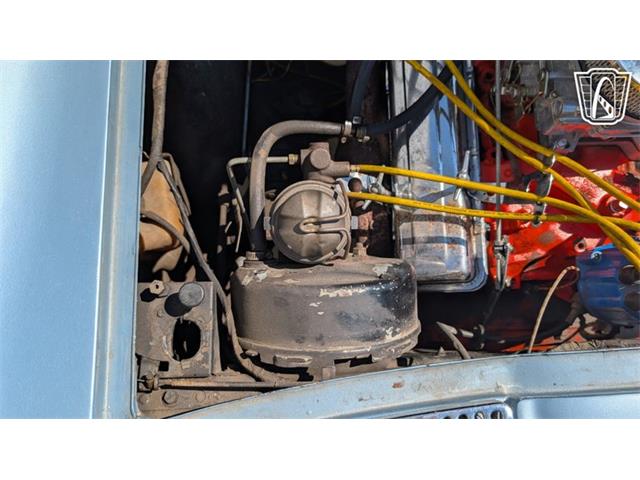 1964 Chevrolet Corvette (CC-2094018) for sale in Caledonia, Wisconsin