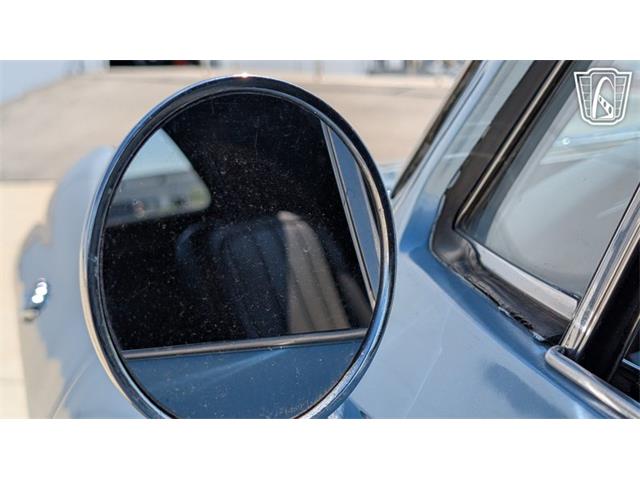 1964 Chevrolet Corvette (CC-2094018) for sale in Caledonia, Wisconsin