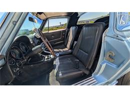 1964 Chevrolet Corvette (CC-2094018) for sale in Caledonia, Wisconsin