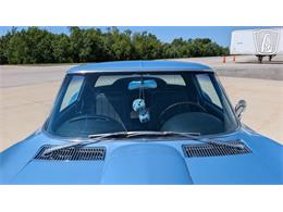1964 Chevrolet Corvette (CC-2094018) for sale in Caledonia, Wisconsin