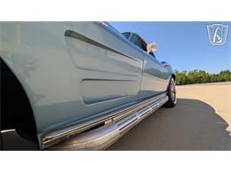 1964 Chevrolet Corvette (CC-2094018) for sale in Caledonia, Wisconsin