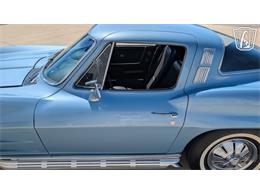 1964 Chevrolet Corvette (CC-2094018) for sale in Caledonia, Wisconsin