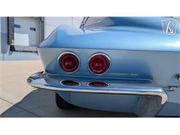1964 Chevrolet Corvette (CC-2094018) for sale in Caledonia, Wisconsin