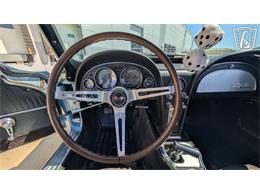 1964 Chevrolet Corvette (CC-2094018) for sale in Caledonia, Wisconsin